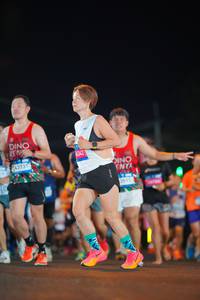 BIB: 
                            <button type="button" onclick="openModal(23263720)" class="btn btn-primary btn-sm float-right btn-popup" data-toggle="modal" data-target=".modal-high-quality">
                        <i class="fas fa-shopping-cart"></i> Add to Cart
                    </button>
                                            <button type="button" onclick="isThisMe(23263720, true)" class="btn btn-success btn-sm float-right btn-popup btn-isme hidden" data-toggle="tooltip" data-placement="bottom" title="นี่คือรูปของคุณใช่ไหม คลิกที่นี่เพื่อเอาเข้าอัลบั้ม">
                        <i class="fas fa-plus"></i> Add to album
                    </button>
                    <button type="button" onclick="isThisMe(23263720, false)" class="btn btn-warning btn-sm float-right btn-popup btn-isnotme hidden">
                        <i class="fas fa-ban"></i> Remove from album
                    </button>